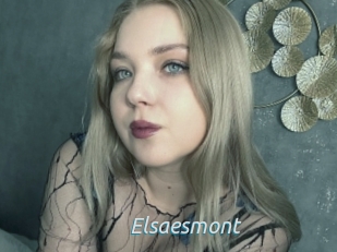 Elsaesmont