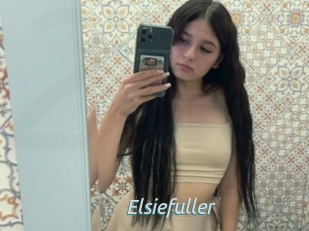 Elsiefuller