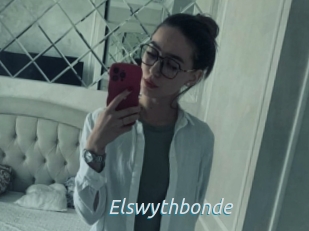 Elswythbonde