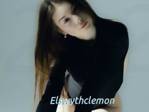 Elswythclemon