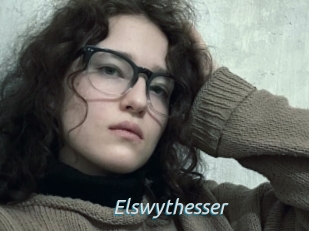 Elswythesser