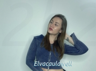 Elvacauldwell