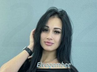 Elvagambee