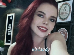 Elviaady