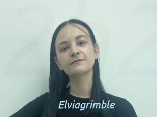 Elviagrimble