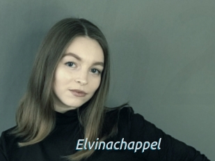 Elvinachappel