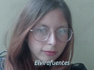 Elvirafuentes