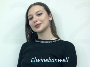 Elwinebanwell