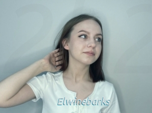 Elwinebarks