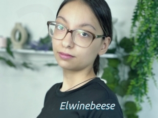 Elwinebeese