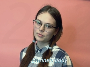 Elwinebraddy