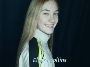 Elwinecollins