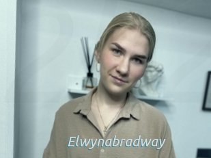 Elwynabradway