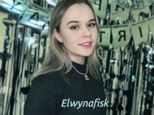 Elwynafisk