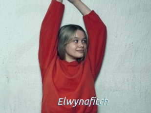 Elwynafitch