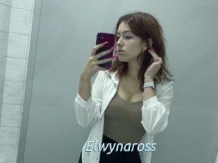 Elwynaross