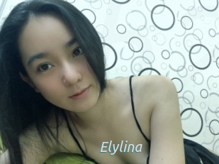 Elylina