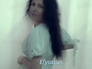 Elysasun