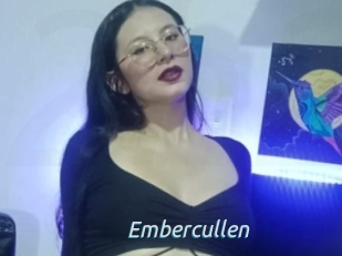 Embercullen