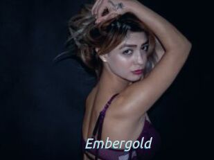 Embergold