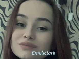 Emeliclark