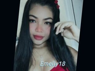 Emelly18