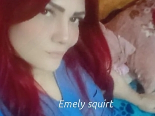 Emely_squirt