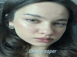 Emelyreaper