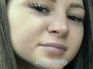 Emeraldelly