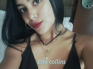 Emi_collins