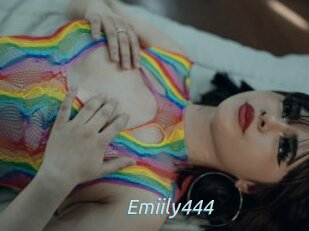 Emiily444