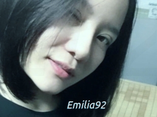 Emilia92