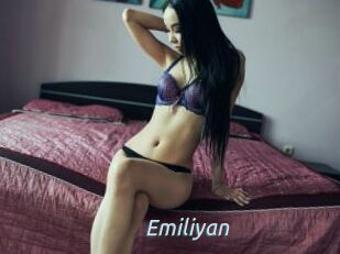 Emiliyan