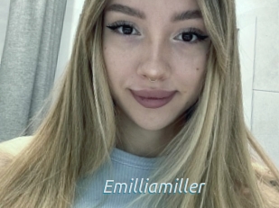 Emilliamiller