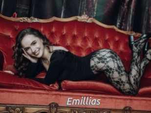 Emillias