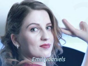 Emillydaniels