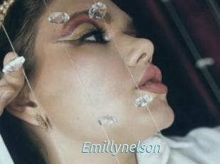 Emillynelson