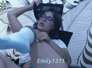 Emily1311