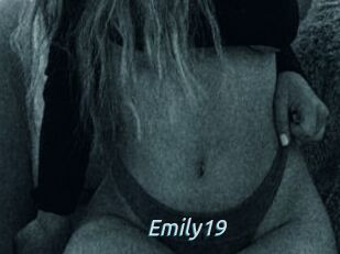 Emily19