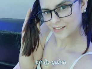 Emily_quinn