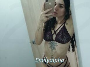 Emilyalpha