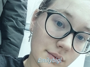 Emilybigl