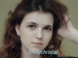 Emilychristal