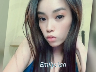 Emilycian