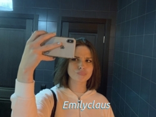 Emilyclaus