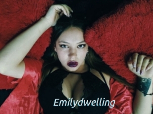 Emilydwelling