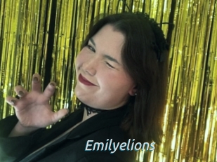 Emilyelions