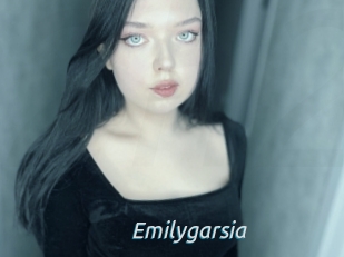 Emilygarsia