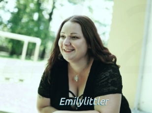 Emilylittler