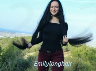 Emilylonghair